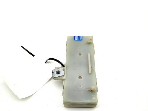 Electronic module MERCEDES-BENZ EQA (H243) EQA 250+ (243.702) | BP36534229M83 - Image 6