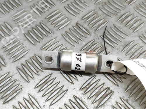 Used Electronic module MITSUBISHI OUTLANDER III (GG_W, GF_W, ZJ, ZL, ZK) 2.4 Hybrid 4WD (GG3W) (208 hp) 28561475