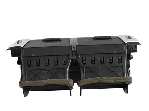 Air vent LAND ROVER RANGE ROVER EVOQUE (L538) 2.0 D 4x4 | BP30247767I21