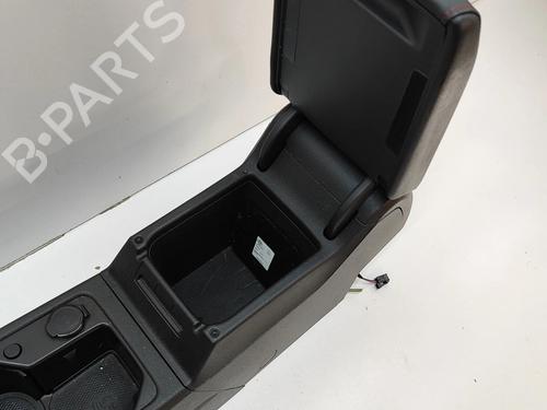 Middle console VW GOLF VIII (CD1, DA1) 2.0 TSI | BP27771373I22 - Image 5