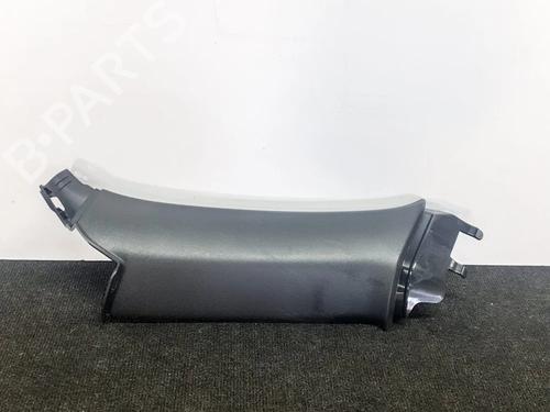 BP14614136O1 main image