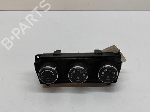 Used Climate control DODGE NITRO 2.8 CRD 4WD (177 hp) 28546628