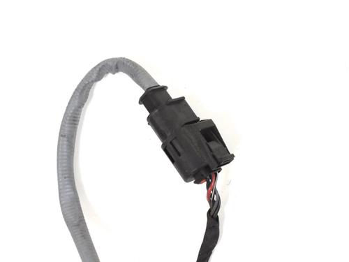 Electronic sensor MERCEDES-BENZ C-CLASS (W204) C 220 CDI (204.002) | BP30212449M84 - Image 5