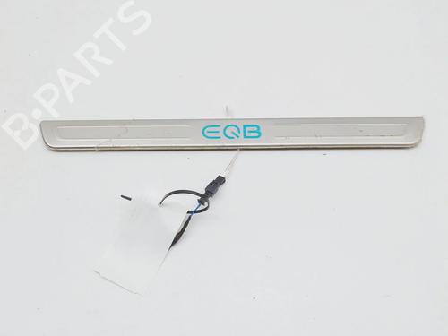 Treeplank Treeplank 38600043 38600043