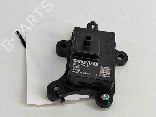 Elektronisk sensor POLESTAR POLESTAR 2 (534) EV | BP28549917M84