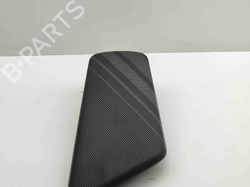 Used Armrest / Center console KIA EV6 (CV) ELECTRIC AWD (325 hp) 27873152