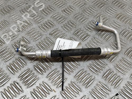 AC pipe KIA EV6 (CV) 77 GT AWD | BP28550862M126 