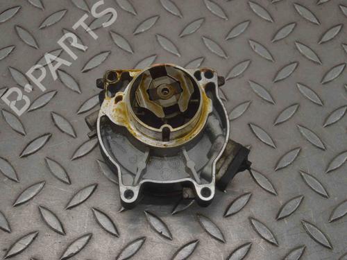 Used Vacuum pump MASERATI GHIBLI III (M157) 3.0 S Q4 (409 hp) 30246823