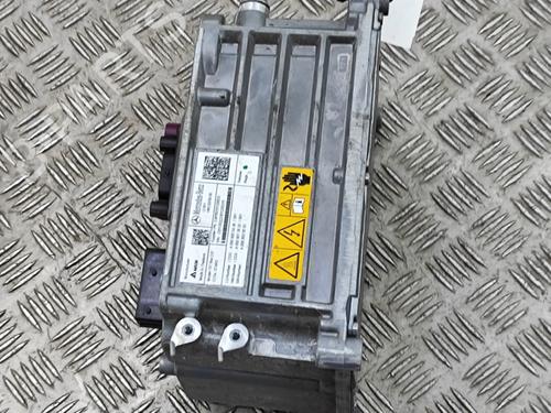 Inverter/Converter MERCEDES-BENZ EQS (V297) EQS 450+ (297.123) | BP28549686M119 