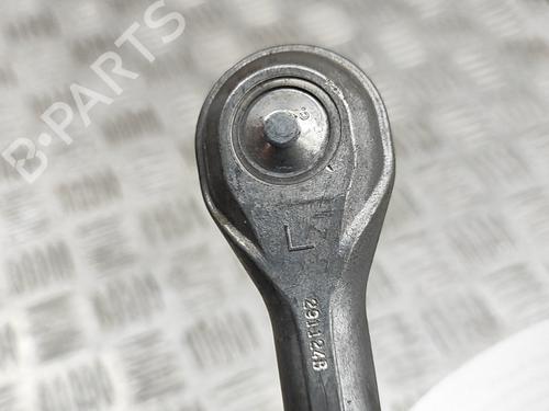 Other RENAULT AUSTRAL E-TECH 200 Hybrid (HGM2) | BP29007464O1 