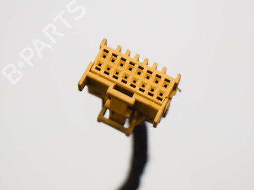 Electronic module AUDI A5 Sportback (F5A, F5F) 2.0 TDI | BP14611160M83 