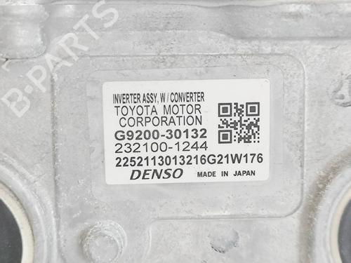  - Image 8