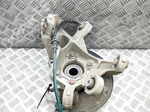 Right rear steering knuckle BYD SEAL EV | BP39565697M28 - Image 4