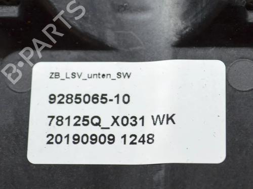 Other BMW i3 (I01) s Electric | BP27754622O1