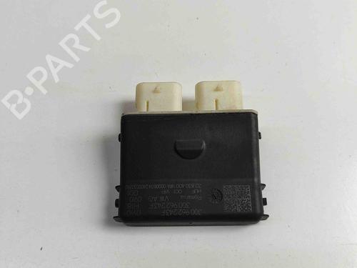 Used Electronic module VW MULTIVAN T7 (STM, STN) 1.4 eHybrid (218 hp) 29542798