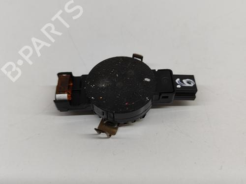 Used Electronic sensor BMW i3 (I01) Electric (170 hp) 24819381