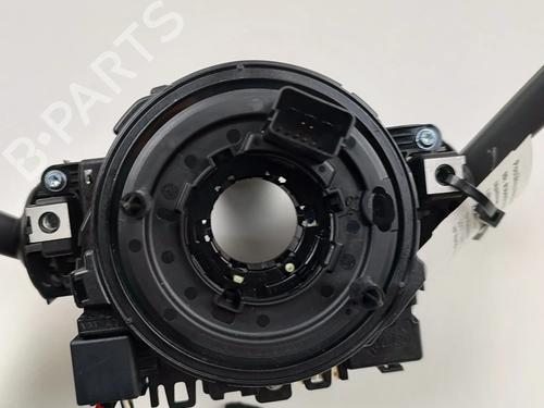 Steering column stalk SKODA KAROQ (NU7, ND7) 2.0 TDI | BP27790332I23  - Image 8