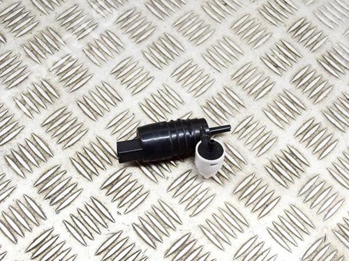 Used Washer pump BMW X3 (G01, F97, G08) xDrive 30 d (265 hp) 14654304