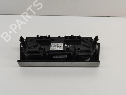 Electronic module VW PASSAT B8 Variant (3G5, CB5) 2.0 TDI | BP23248819M83  - Image 5