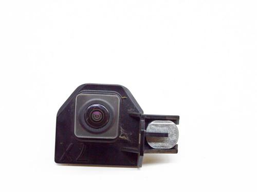 Used Camera TOYOTA YARIS (_P13_) 1.5 Hybrid (NHP130_) (101 hp) 8145061