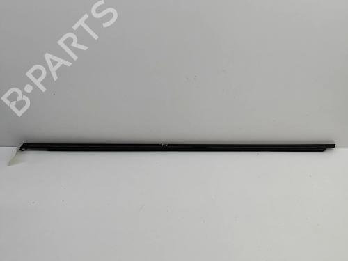 BP16871820C150 main image