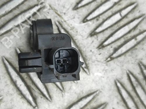 Electronic sensor FORD TRANSIT CUSTOM V362 Bus (F3) 2.0 EcoBlue | BP31297597M84 