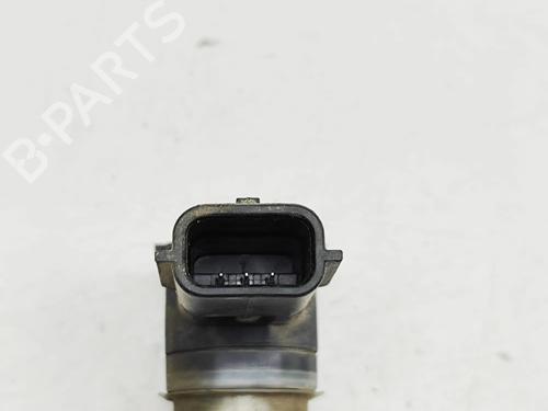 Electronic module OPEL VIVARO B Bus (X82) 1.6 CDTI (06) | BP32025661M83 