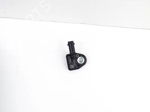 Electronic sensor SKODA OCTAVIA III Combi (5E5, 5E6) 1.6 TDI 4x4 | BP20336479M84