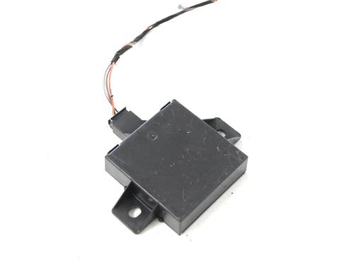 Used Electronic module VW GOLF V (1K1) 2.0 GTI (200 hp) 30210994