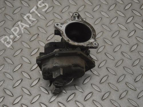 throttle-body-vw-crafter-30-50-van-2e_-2006-2007-2008-2009-2010-2011-2012-2013-2014-2015-2016-30243664 main image