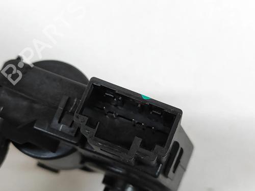 Electronic module TESLA MODEL Y (5YJY) EV Performance All-wheel Drive | BP28548484M83 