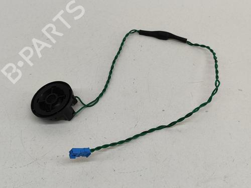 Speaker BMW X1 (U11) iX1 xDrive 30 | BP28687359E2 