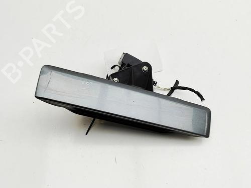 Used Tailgate handle VW TRANSPORTER T6 Van (SGA, SGH, SHA, SHH) 2.0 TDI (150 hp) 32039166