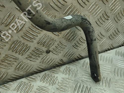 Anti roll bar KIA NIRO II (SG2) EV | BP28954680M96