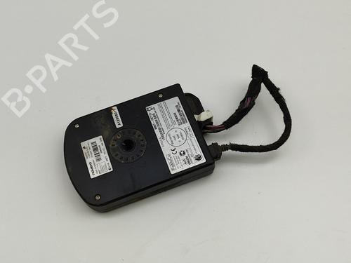Electronic module FORD RANGER (TKE) 2.2 TDCi 4x4 | BP25893895M83 