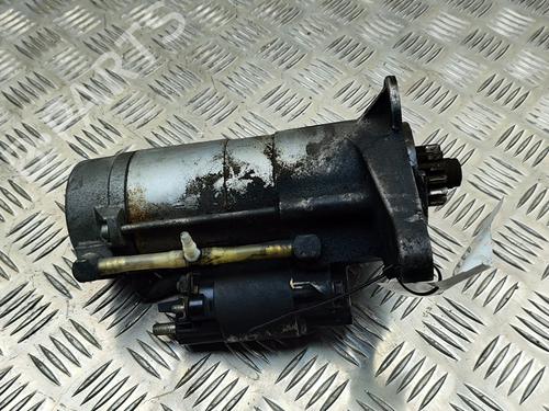 Starter LAND ROVER RANGE ROVER EVOQUE (L538) 2.0 D 4x4 | BP28435363M8