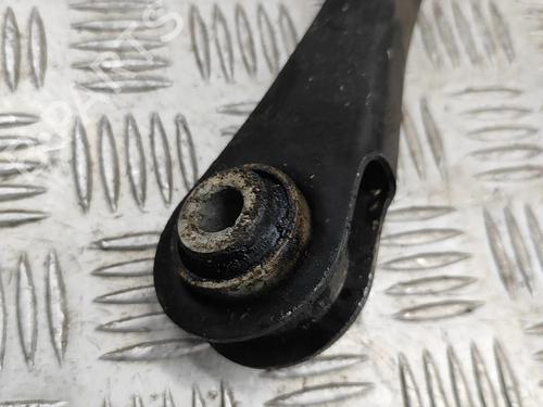 Left rear suspension arm BMW 3 (G20, G80, G28) 330 e Plug-in-Hybrid | BP27796529M14