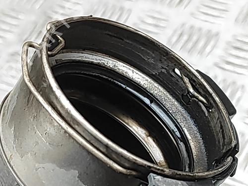 Intercooler pipe MERCEDES-BENZ GLE (W166) 250 d 4-matic (166.004) | BP34037531M127  - Image 5