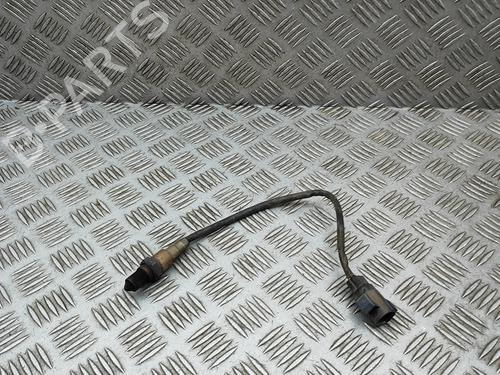 Elektronisk sensor Elektronisk sensor 38162364 38162364