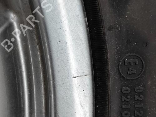 Fælk BMW X1 (U11) iX1 xDrive 30 | BP35919999C45  - Image 6