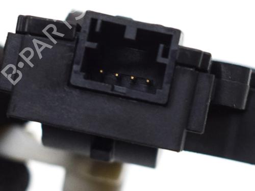 Módulo eletrónico JAGUAR I-PACE (X590) EV400 AWD | BP27759876M83 