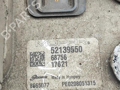 Other FIAT 500e (332_) Elektro (FA1) | BP36470882O1 - Image 6