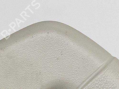 Interior roof handle LAND ROVER RANGE ROVER SPORT II (L494) 3.0 SDV6 4x4 | BP28551853I35