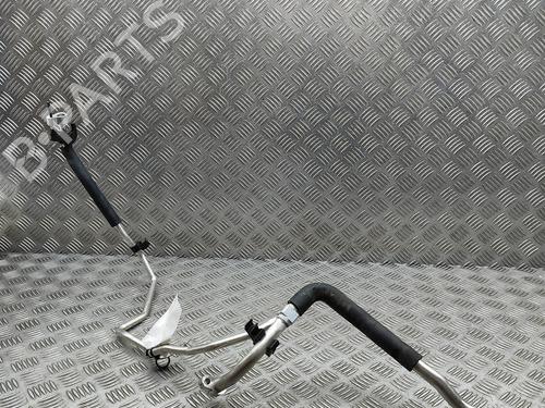 AC pipe TOYOTA PRIUS (_W6_) 2.0 PHEV (MXWH61L, MXWH61) | BP29975152M126