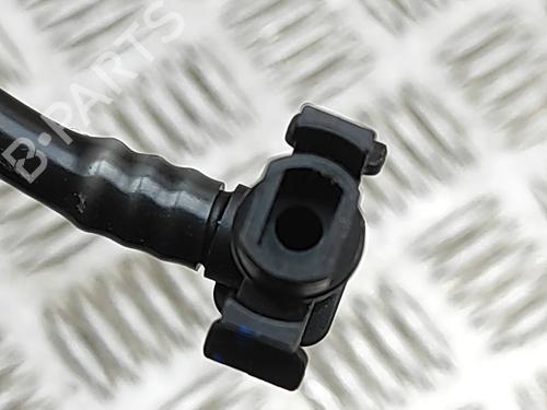 Pipe RENAULT TRAFIC III Bus (JG_) 2.0 dCi 150 (JGMU) | BP32860817M125 - Image 5