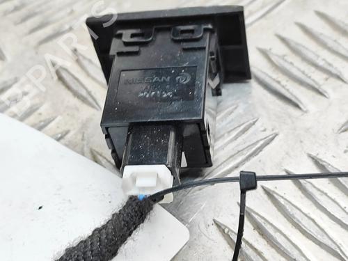 Switch NISSAN LEAF (ZE1) Electric | BP40014321I30 - Image 3