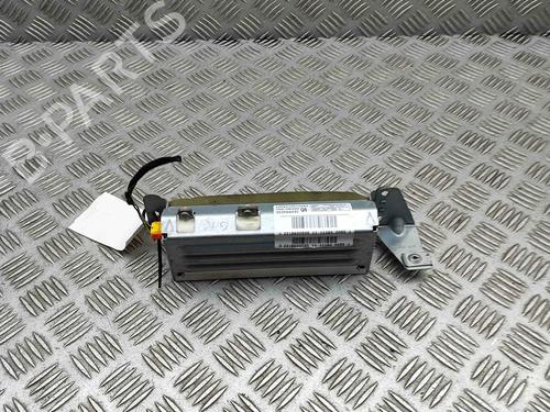 Left door airbag MERCEDES-BENZ S-CLASS (W221, V221) S 350 BlueTec (221.026, 221.126) | BP29404796C52 