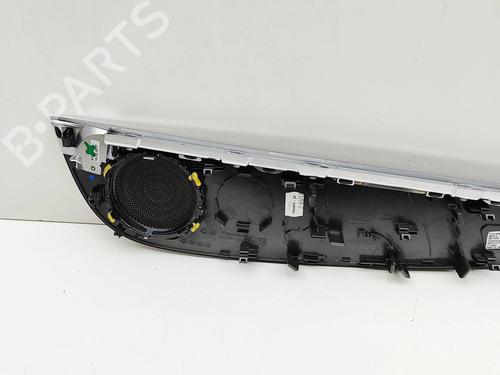 Other MERCEDES-BENZ E-CLASS (W213) E 350 e (213.050) | BP33377606O1 - Image 5