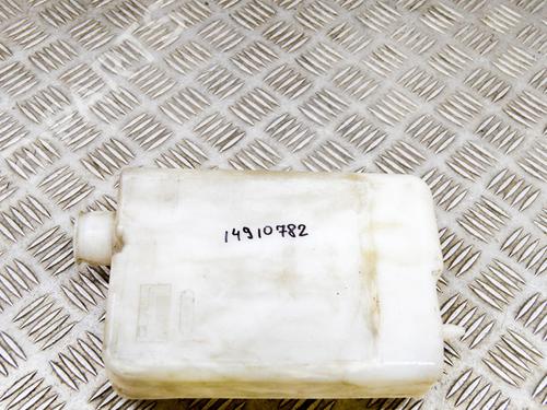 Used Expansion tank TOYOTA 4 RUNNER III (_N18_) 3.0 TD (KZN185) (125 hp) 27756529