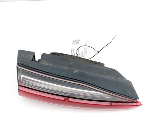 Right tailgate light BMW 7 (E65, E66, E67) 745 i, Li | BP39244773C80 - Image 5